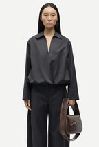 SADAPHNE SHIRT 16248