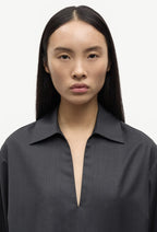 SADAPHNE SHIRT 16248