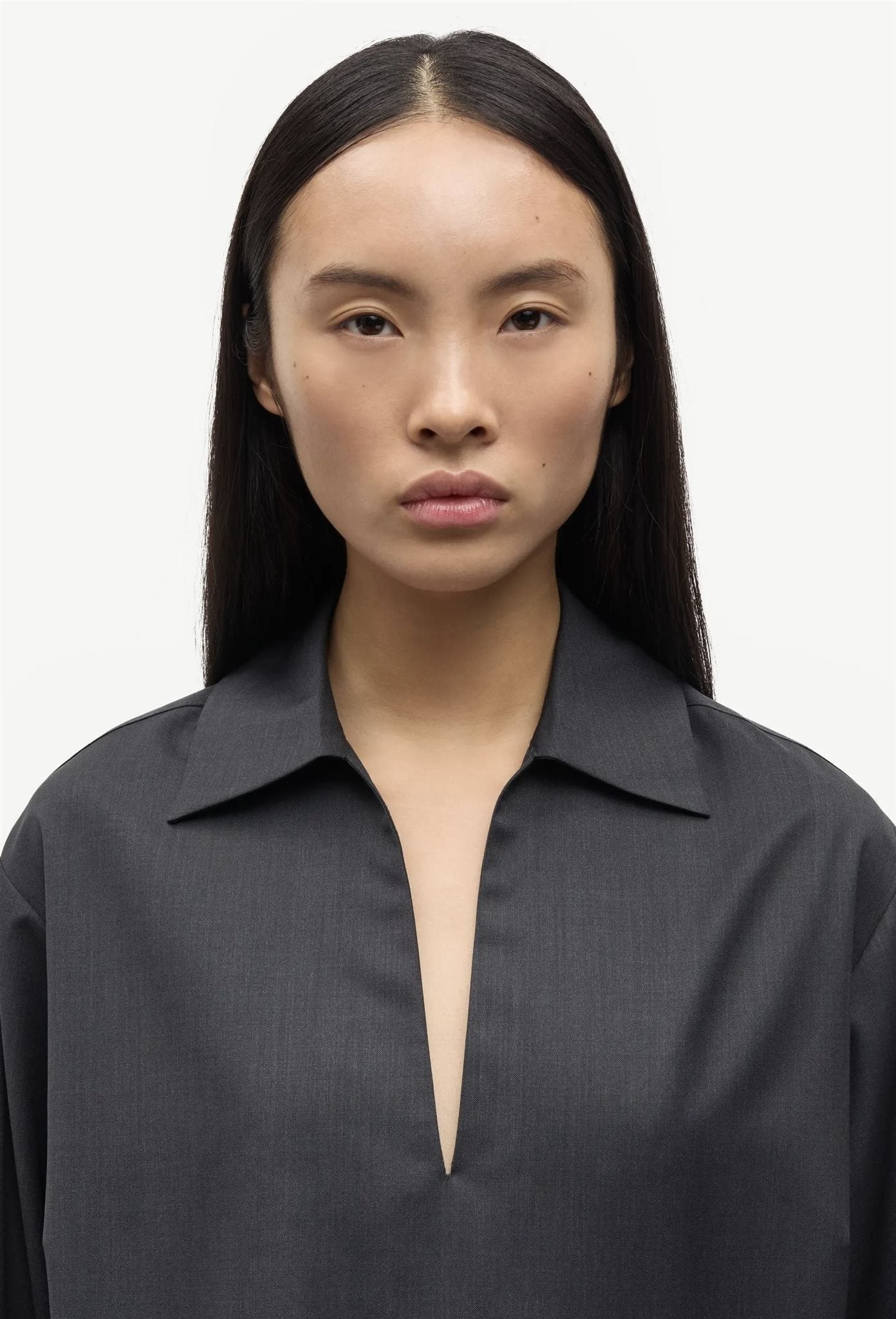 SADAPHNE SHIRT 16248