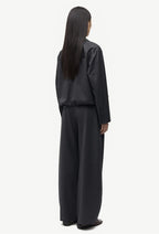 SADAPHNE SHIRT 16248