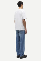 SAEDDIE JEANS 16138