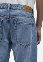 SAEDDIE JEANS 16138