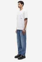 SAEDDIE JEANS 16138