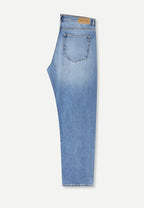 SAEDDIE JEANS 16138