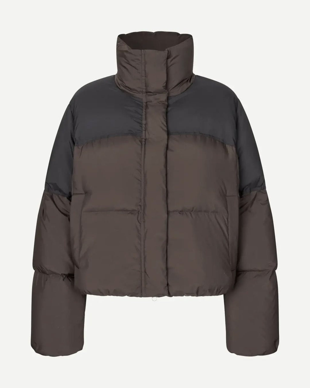 SAFERN PUFFER 16159