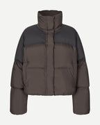 SAFERN PUFFER 16159