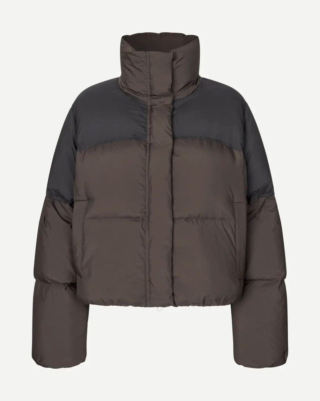 SAFERN PUFFER 16159