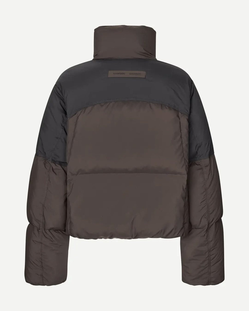 SAFERN PUFFER 16159