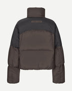 SAFERN PUFFER 16159