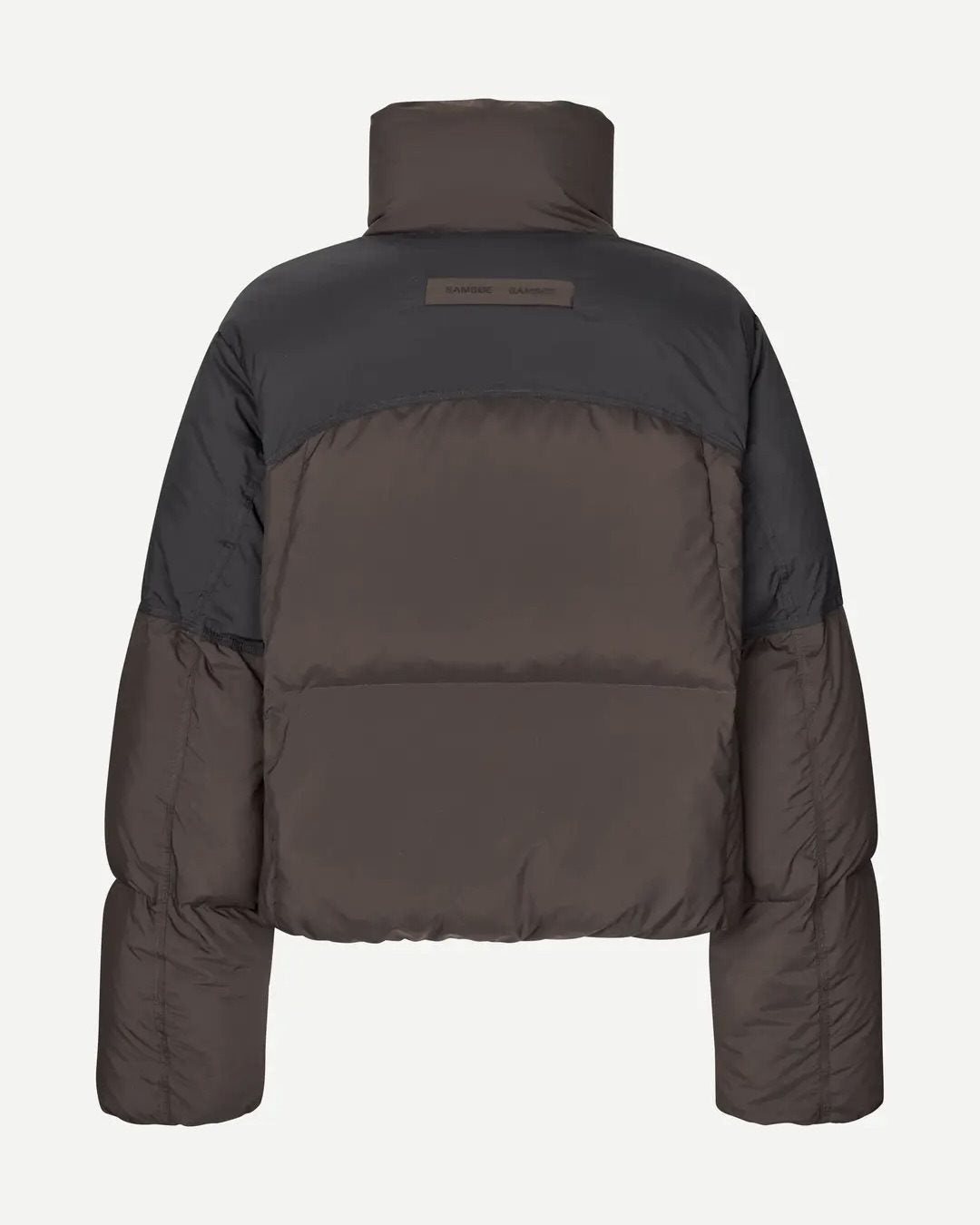 SAFERN PUFFER 16159