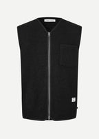 SAHANNES VEST 14612