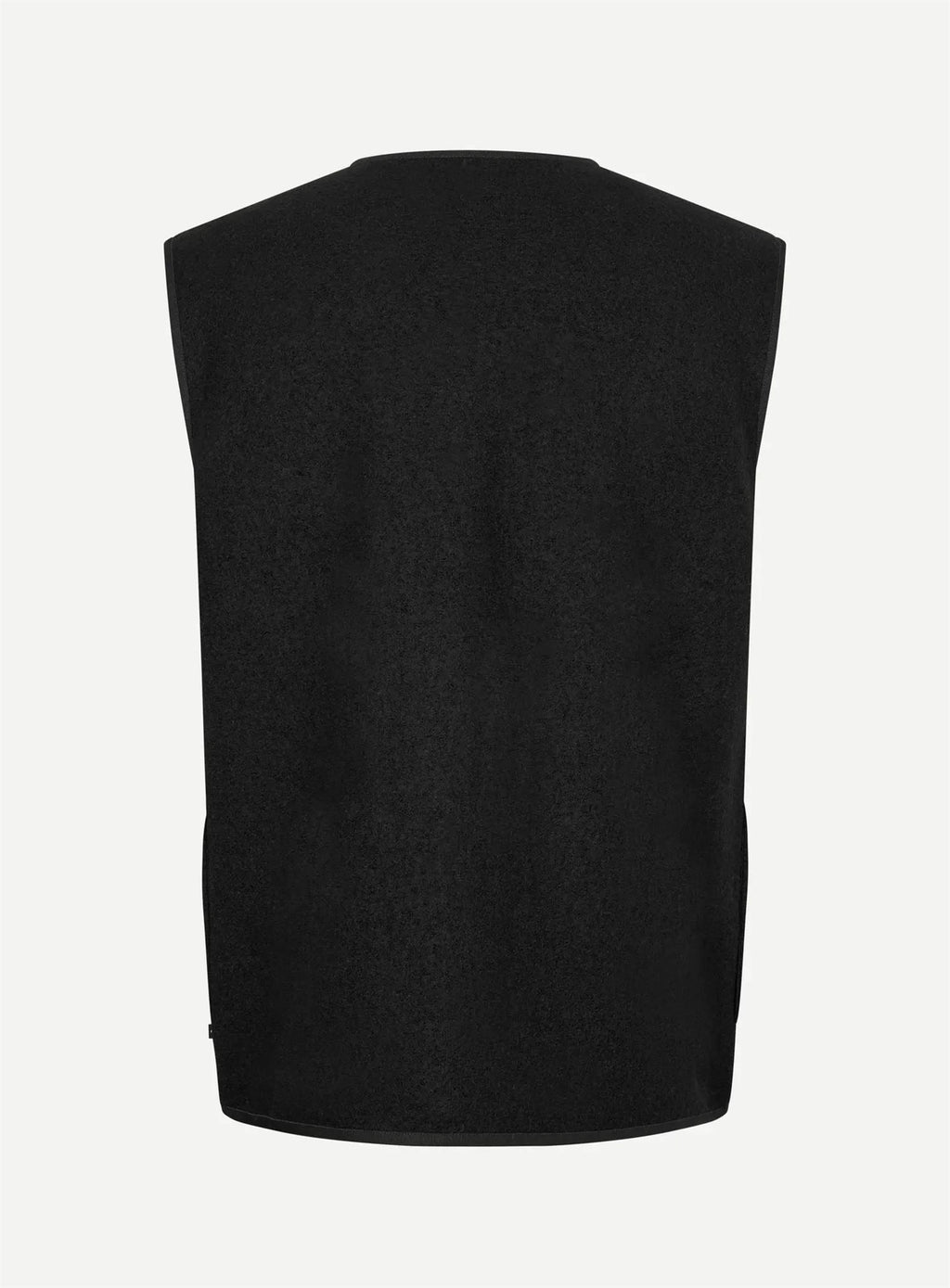 SAHANNES VEST 14612