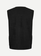 SAHANNES VEST 14612