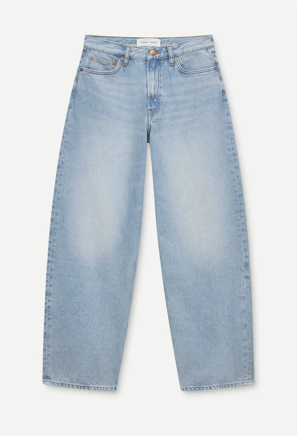 SAHARPER JEANS 15060