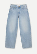 SAHARPER JEANS 15060