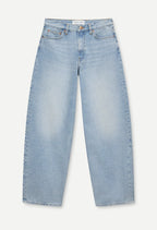 SAHARPER JEANS 15060