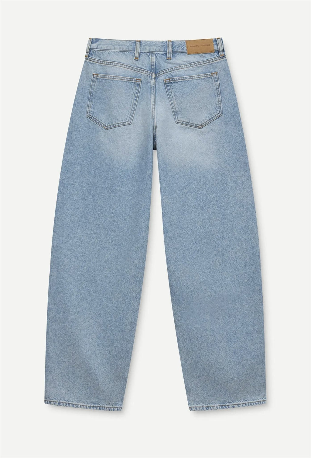 SAHARPER JEANS 15060