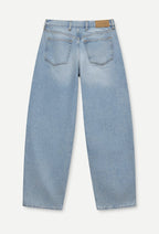 SAHARPER JEANS 15060