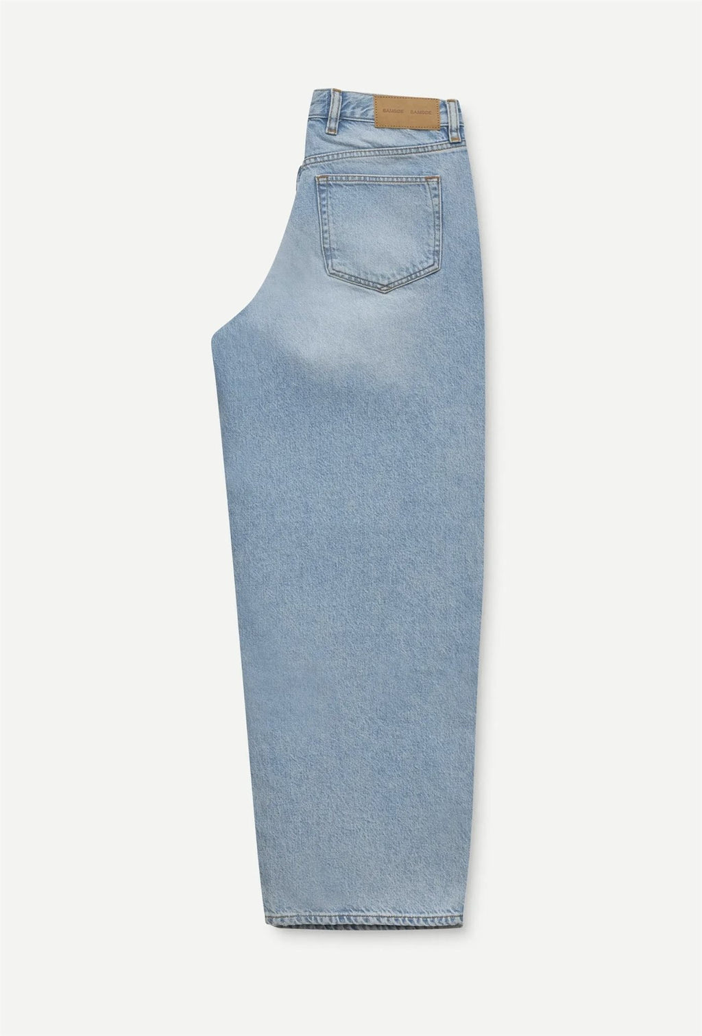 SAHARPER JEANS 15060