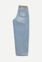 SAHARPER JEANS 15060