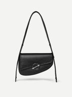 SAHERO SHOULDER 15944
