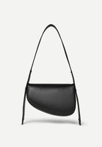 SAHERO SHOULDER 15944
