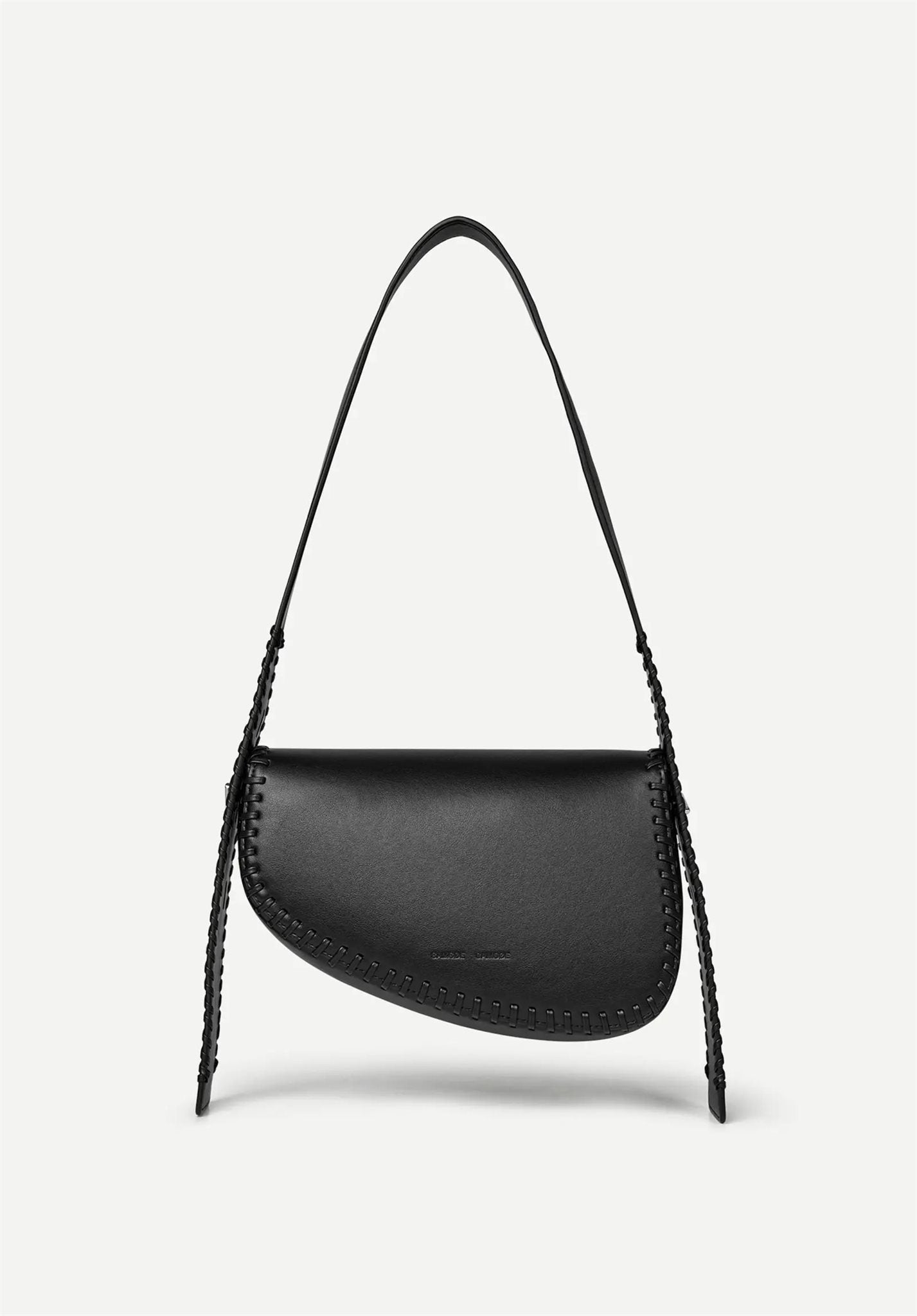 SAHERO SHOULDER 15944