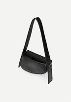 SAHERO SHOULDER 15944