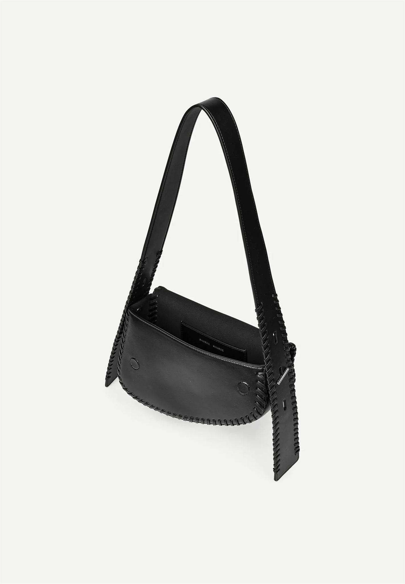 SAHERO SHOULDER 15944