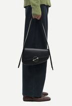 SAHERO SHOULDER 15944