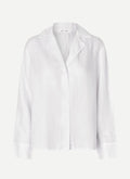 SAIBEN SHIRT 16047