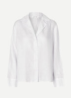 SAIBEN SHIRT 16047