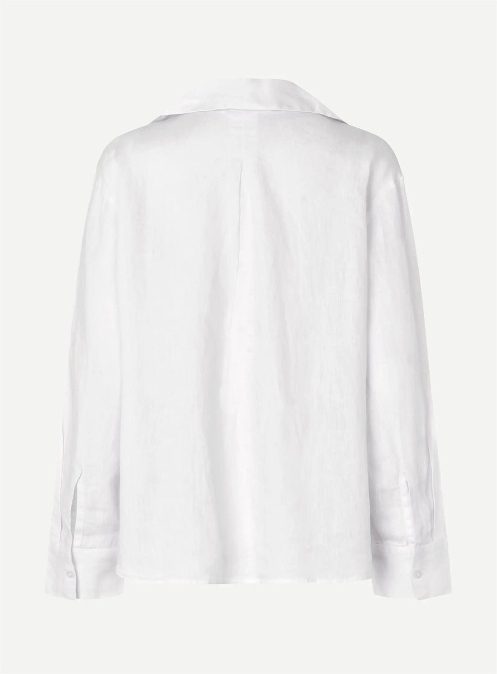 SAIBEN SHIRT 16047