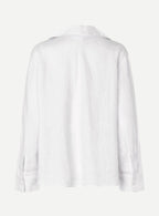 SAIBEN SHIRT 16047