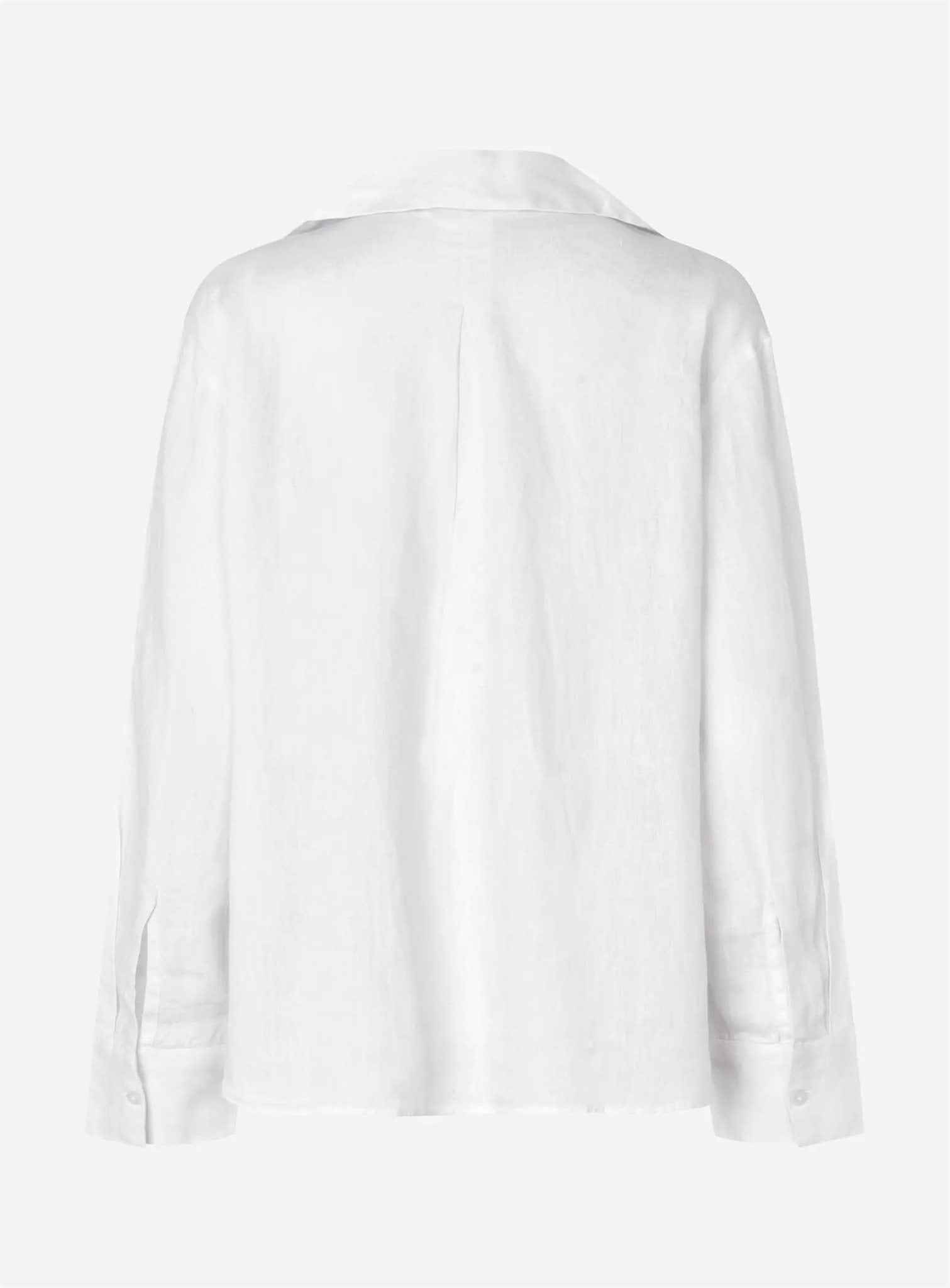 SAIBEN SHIRT 16047