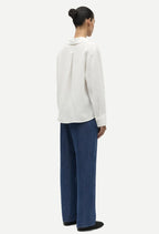 SAIBEN SHIRT 16047