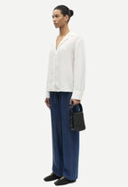 SAIBEN SHIRT 16047
