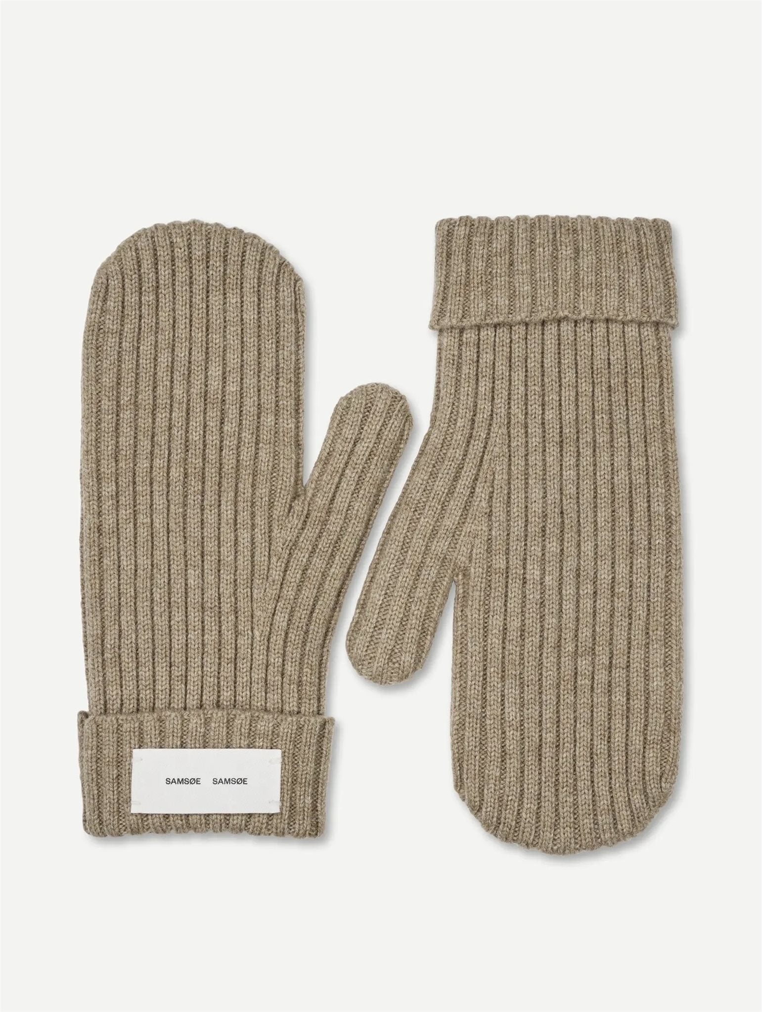 SAKARA MITTEN 15564