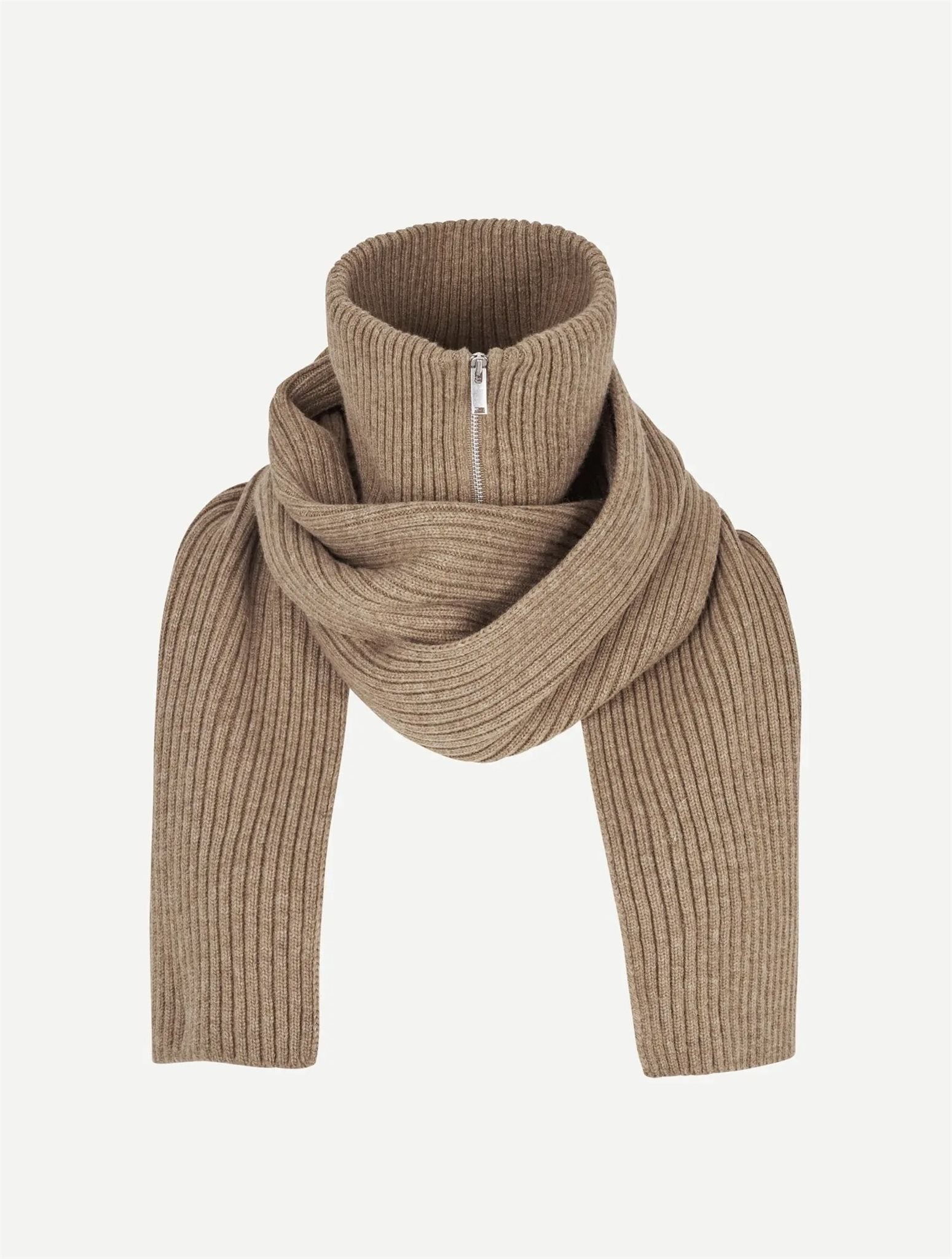 SAKARA NECK SCARF 15564