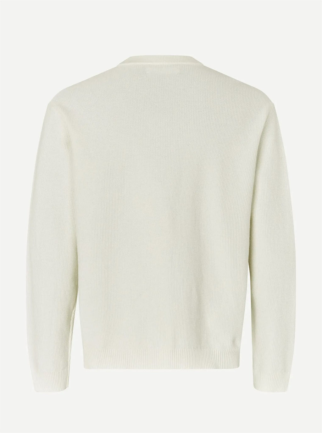 SAKLAS V-NECK 15392