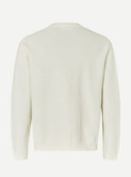 SAKLAS V-NECK 15392