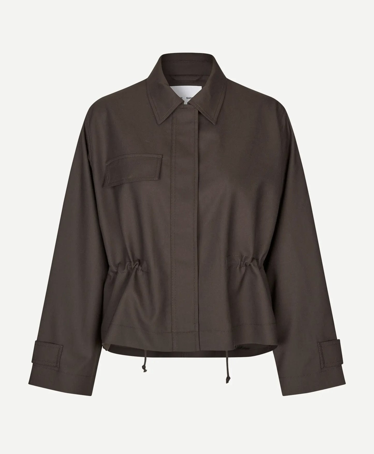 Salixa Jacket 14930