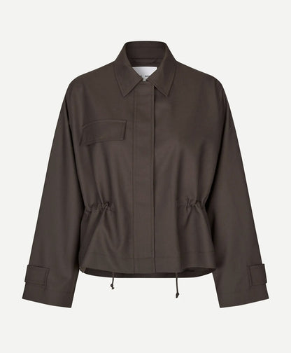 Salixa Jacket 14930