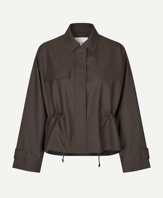 Salixa Jacket 14930