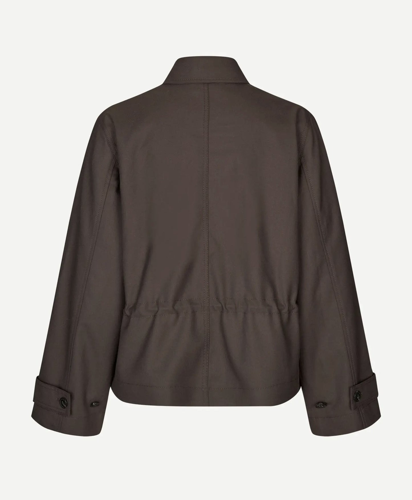 Salixa Jacket 14930