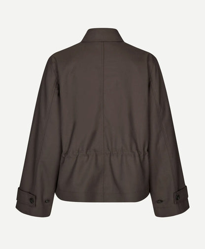 Salixa Jacket 14930