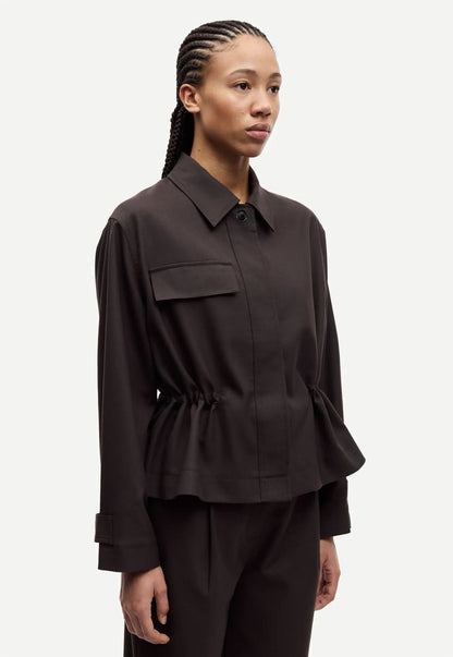 Salixa Jacket 14930