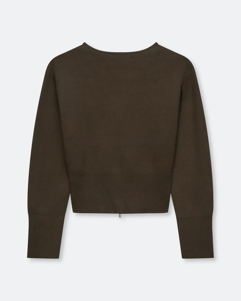 SALOPPIE CARDIGAN 15825