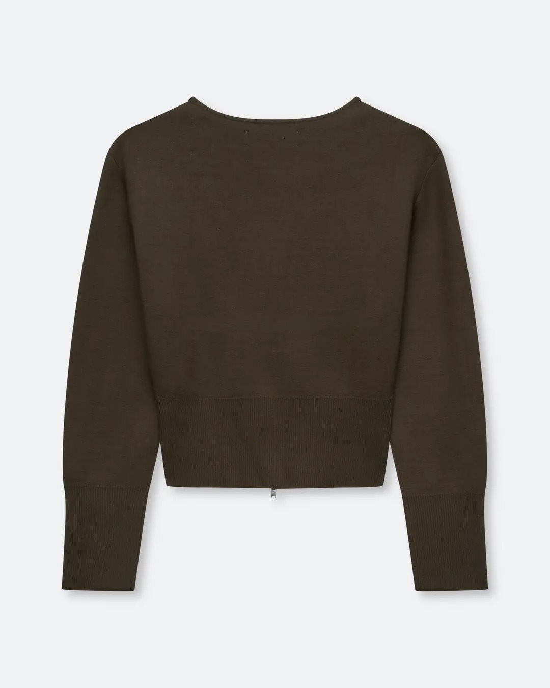 SALOPPIE CARDIGAN 15825
