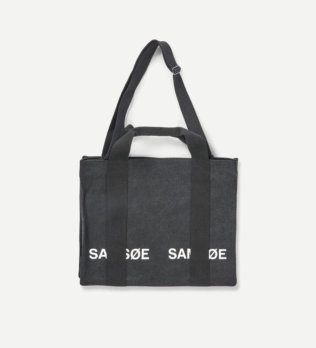 SALUCAS SHOPPER L 15412